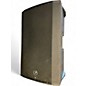 Used Mackie THUMP 15 Powered Speaker thumbnail