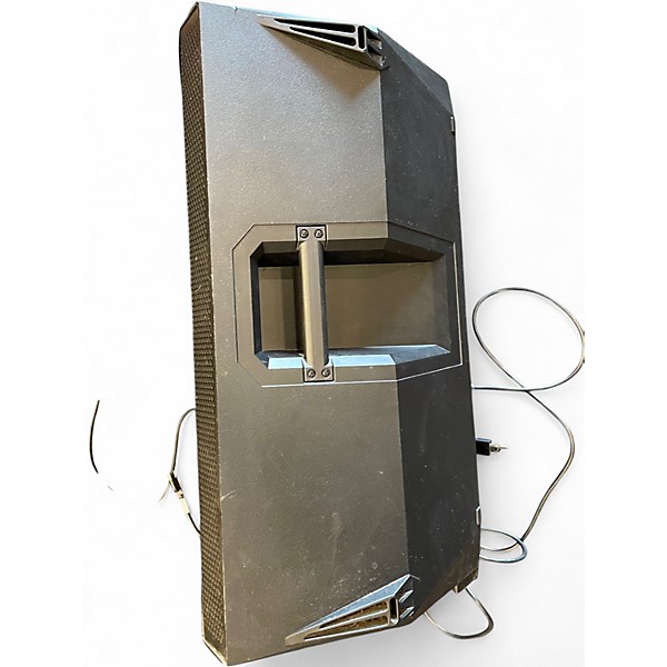 Used Mackie THUMP 15 Powered Speaker