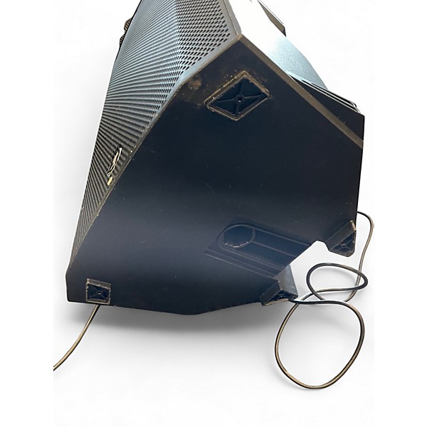 Used Mackie THUMP 15 Powered Speaker