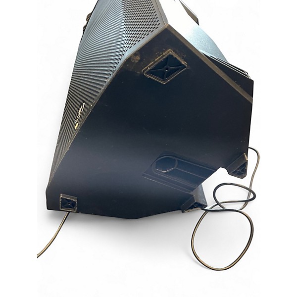 Used Mackie THUMP15A  Powered Monitor