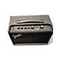 Used Fender MUSTANG LT40 Guitar Combo Amp
