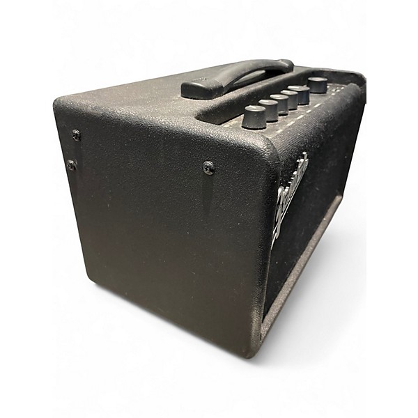 Used Fender MUSTANG LT40 Guitar Combo Amp