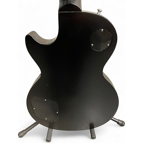 Used Gibson Les Paul Tribute Tobacco Burst Solid Body Electric Guitar