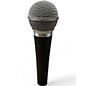 Used Carvin M68 Dynamic Microphone thumbnail