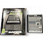 Used Mackie PROFX8 Unpowered Mixer thumbnail