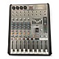 Used Mackie PROFX8 Unpowered Mixer