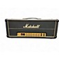 Vintage 1978 Marshall JMP MKII Tube Guitar Amp Head thumbnail