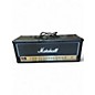 Used 2023 Marshall DSL100H 100W Tube Guitar Amp Head thumbnail
