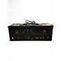 Used 2023 Marshall DSL100H 100W Tube Guitar Amp Head