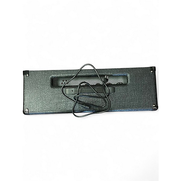 Used 2023 Marshall DSL100H 100W Tube Guitar Amp Head