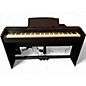 Used Casio PX770 Privia Keyboard Workstation thumbnail