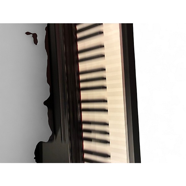 Used Casio PX770 Privia Keyboard Workstation