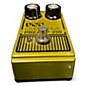 Used DOD Analog Overdrive Preamp 250 Effect Pedal