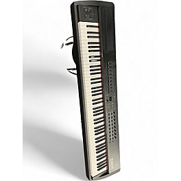Used M-Audio Hammer 88 Pro MIDI Controller