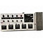 Used KORG AX1500G Effect Processor thumbnail
