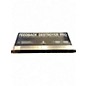 Used Behringer DSP1100P Feedback Suppressor thumbnail