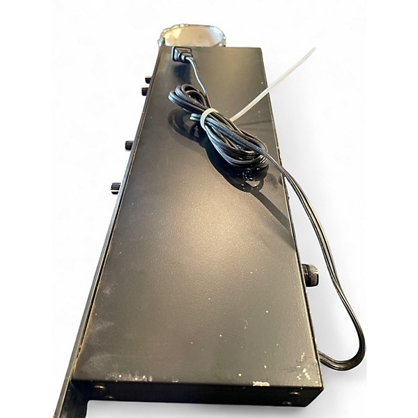 Used BBE 362SW Sonic Maximizer Exciter