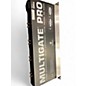 Used Behringer XR4400 Noise Gate