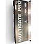 Used Behringer XR4400 Noise Gate