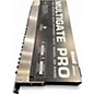 Used Behringer XR4400 Noise Gate