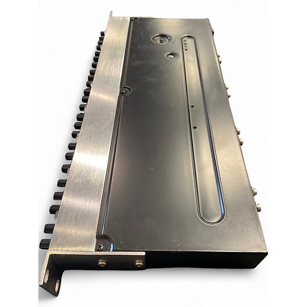 Used Behringer XR4400 Noise Gate