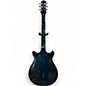Used Gretsch Guitars G5232T Electromatic Double Jet FT With Bigsby MIDNIGHT SAPPHIRE Solid Body Electric Guitar