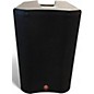 Used Harbinger VARI V2315 Powered Speaker thumbnail