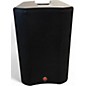 Used Harbinger VARI V2315 Powered Speaker
