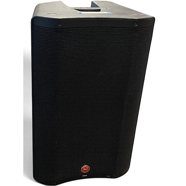 Used Harbinger VARI V2315 Powered Speaker
