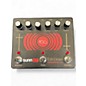 Used EarthQuaker Devices Sun O))) Life Pedal Effect Pedal thumbnail