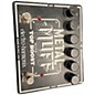Used Electro-Harmonix Metal Muff Distortion With Top Boost Effect Pedal thumbnail