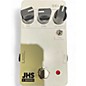 Used JHS Pedals Alpine Reverb Effect Pedal thumbnail