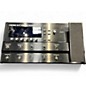 Used BOSS GT1000 Effect Processor