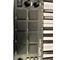 Used Akai Professional MPK Mini MIDI Controller