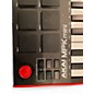 Used Akai Professional MPK Mini MIDI Controller