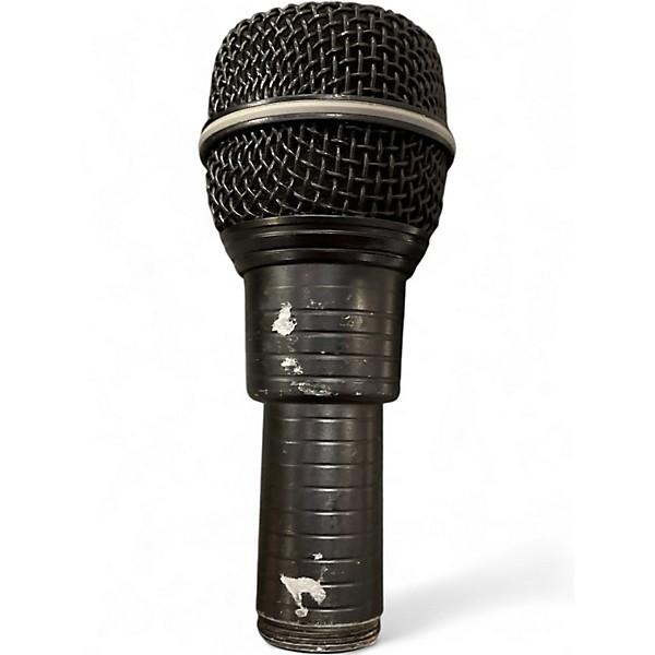 Used Nady DM 80 Drum Microphone