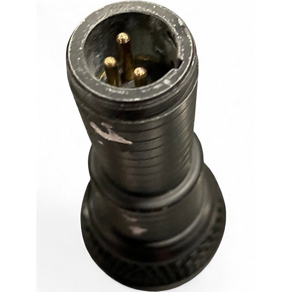 Used Nady DM 80 Drum Microphone