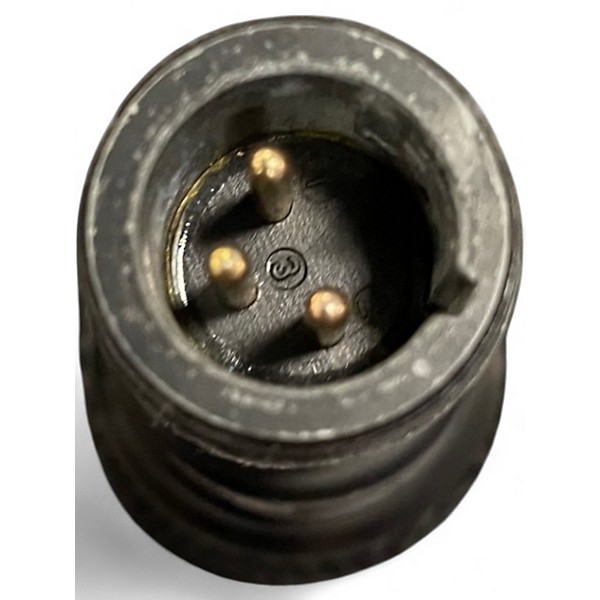 Used Nady DM 80 Drum Microphone