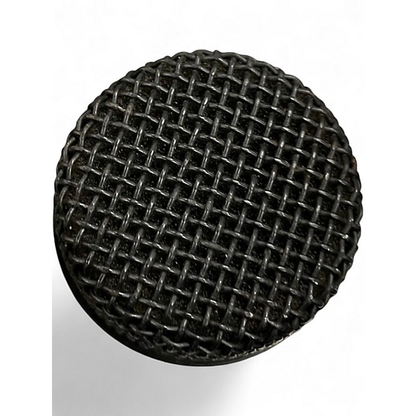 Used Nady DM 80 Drum Microphone