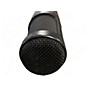 Used Audio-Technica AT2035 Condenser Microphone