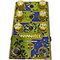 Used Beetronics FX WANNABEE Effect Pedal thumbnail
