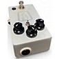 Used JHS Pedals SuperBolt V1 Effect Pedal
