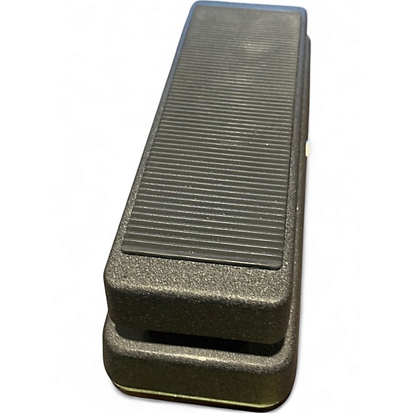 Used Wilson Effects SIGNATURE WAH Effect Pedal
