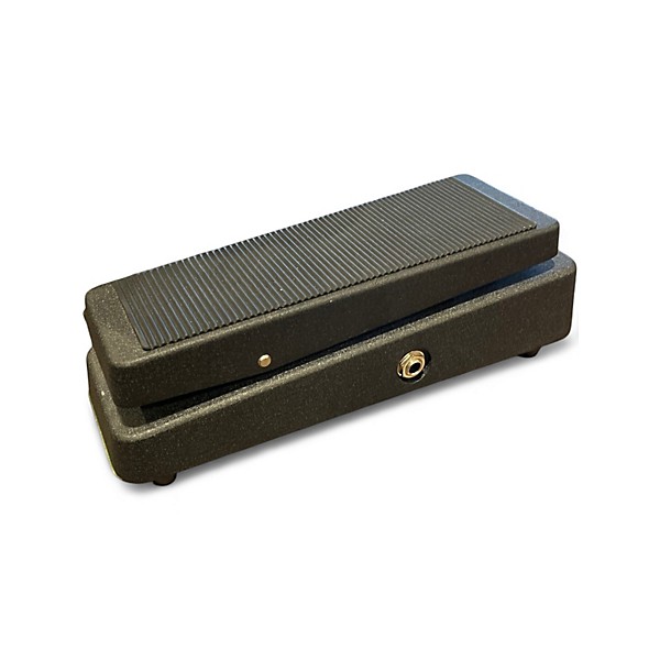 Used Wilson Effects SIGNATURE WAH Effect Pedal