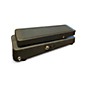 Used Wilson Effects SIGNATURE WAH Effect Pedal
