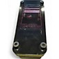 Used Wilson Effects SIGNATURE WAH Effect Pedal