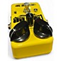 Used Lumpy's Tone Shop LEMON DROP Effect Pedal