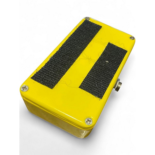 Used Lumpy's Tone Shop LEMON DROP Effect Pedal
