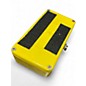 Used Lumpy's Tone Shop LEMON DROP Effect Pedal