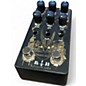 Used Lichtlacrm Audio DRIVE Effect Pedal thumbnail